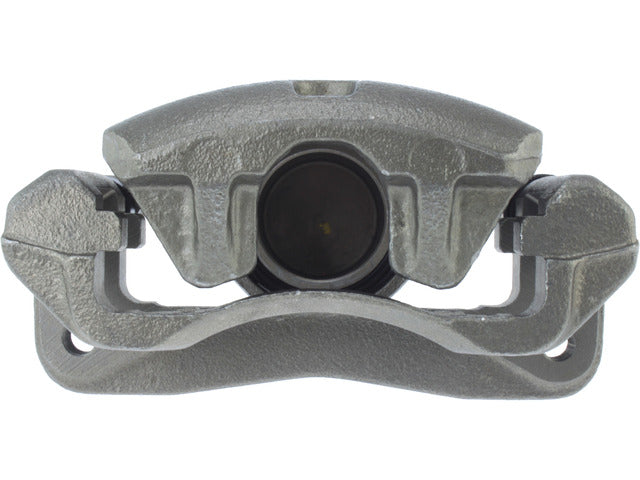 Centric Parts Disc Brake Caliper P/N:141.45043 Fits: Ford Probe 92-89, Mazda 626 92-88, Mazda Mx-6 92-88 - Image 3