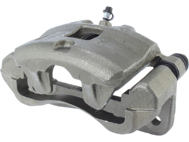 Centric Parts Disc Brake Caliper P/N:141.45043 Fits: Ford Probe 92-89, Mazda 626 92-88, Mazda Mx-6 92-88 - Image 4