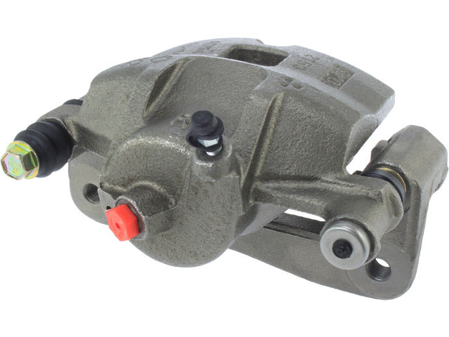 Centric Parts Disc Brake Caliper P/N:141.45043 Fits: Ford Probe 92-89, Mazda 626 92-88, Mazda Mx-6 92-88 - Image 5