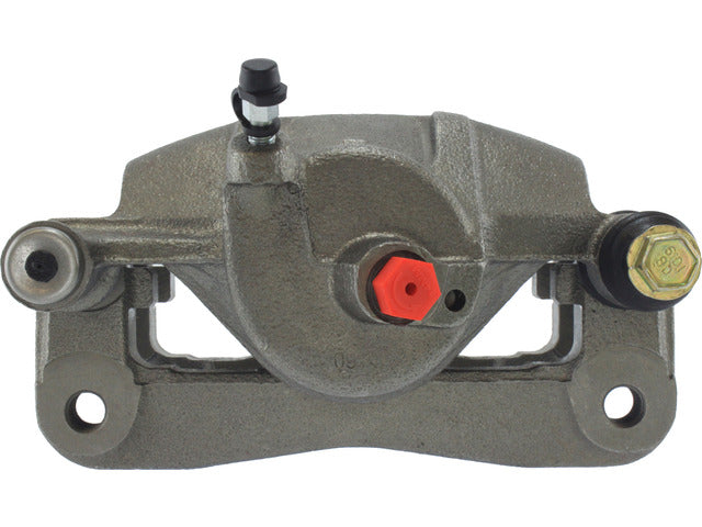 Centric Parts Disc Brake Caliper P/N:141.45044 Fits: Ford Probe 92-89, Mazda 626 92-88, Mazda Mx-6 92-88 - Image 1