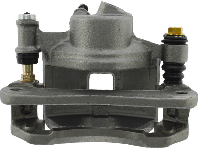 Centric Parts Disc Brake Caliper P/N:141.45044 Fits: Ford Probe 92-89, Mazda 626 92-88, Mazda Mx-6 92-88 - Image 2