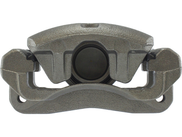Centric Parts Disc Brake Caliper P/N:141.45044 Fits: Ford Probe 92-89, Mazda 626 92-88, Mazda Mx-6 92-88 - Image 3
