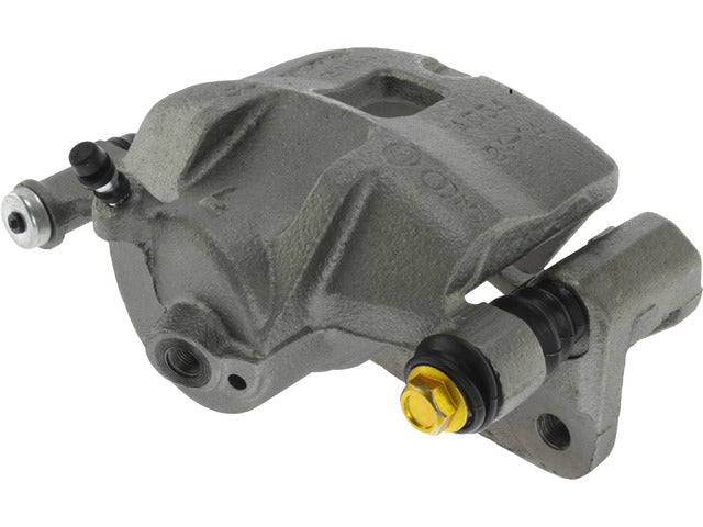 Centric Parts Disc Brake Caliper P/N:141.45044 Fits: Ford Probe 92-89, Mazda 626 92-88, Mazda Mx-6 92-88 - Image 5