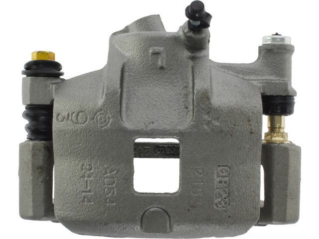 Centric Parts Disc Brake Caliper P/N:141.45044 Fits: Ford Probe 92-89, Mazda 626 92-88, Mazda Mx-6 92-88 - Image 6