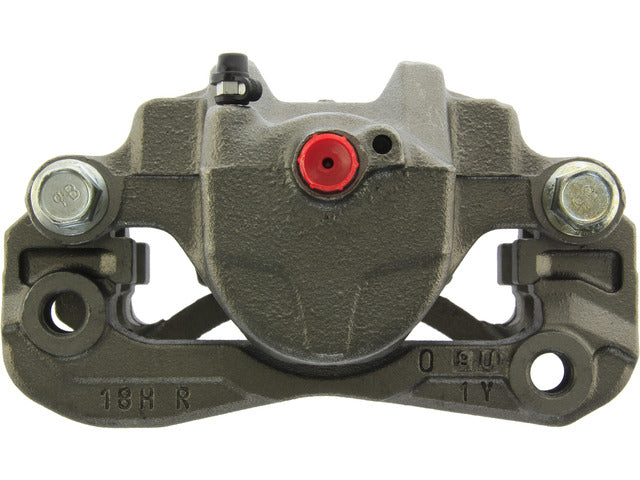 Centric Parts Disc Brake Caliper P/N:141.45045 Fits: Mazda Mpv 91-89 - Image 1