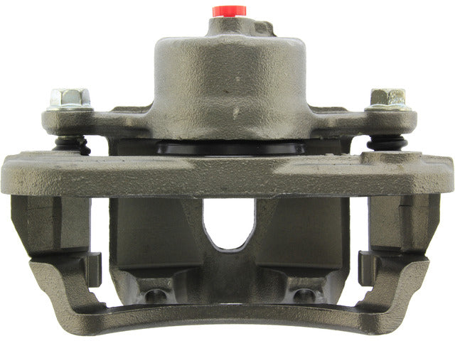 Centric Parts Disc Brake Caliper P/N:141.45045 Fits: Mazda Mpv 91-89 - Image 2