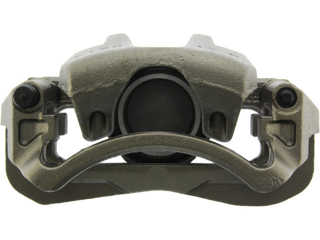 Centric Parts Disc Brake Caliper P/N:141.45045 Fits: Mazda Mpv 91-89 - Image 3