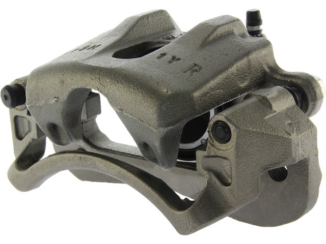 Centric Parts Disc Brake Caliper P/N:141.45045 Fits: Mazda Mpv 91-89 - Image 4