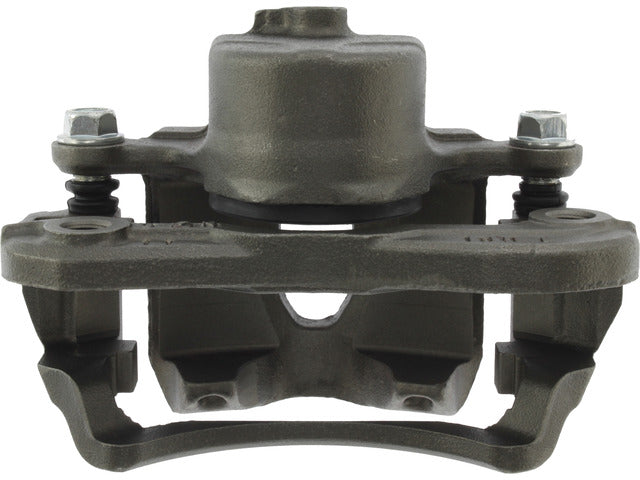 Centric Parts Disc Brake Caliper P/N:141.45046 Fits: Mazda Mpv 91-89 - Image 2