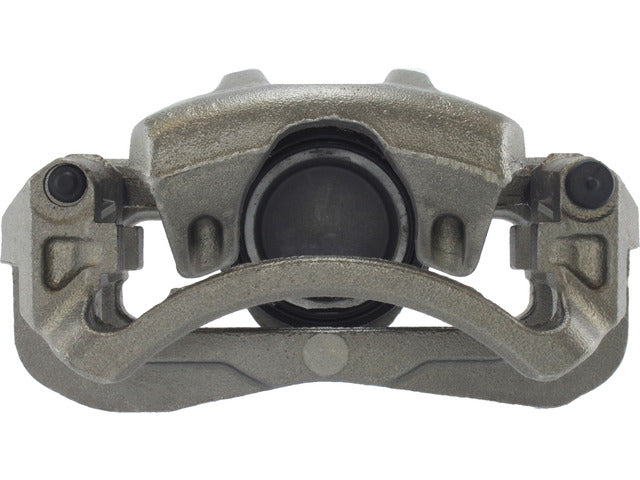 Centric Parts Disc Brake Caliper P/N:141.45046 Fits: Mazda Mpv 91-89 - Image 3