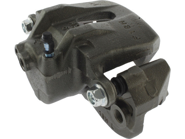Centric Parts Disc Brake Caliper P/N:141.45046 Fits: Mazda Mpv 91-89 - Image 5