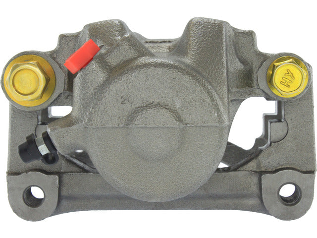 Centric Parts Disc Brake Caliper P/N:141.45047 Fits: Mazda Miata 93-90 - Image 1