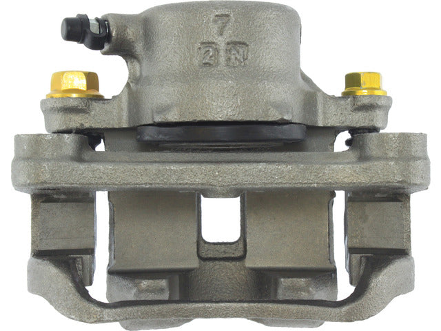 Centric Parts Disc Brake Caliper P/N:141.45047 Fits: Mazda Miata 93-90 - Image 2