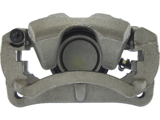 Centric Parts Disc Brake Caliper P/N:141.45047 Fits: Mazda Miata 93-90 - Image 3