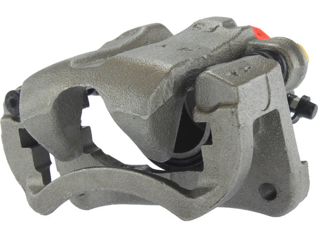 Centric Parts Disc Brake Caliper P/N:141.45047 Fits: Mazda Miata 93-90 - Image 4