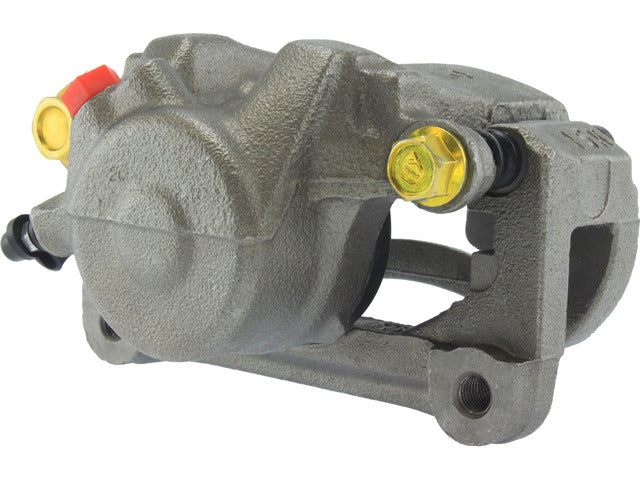 Centric Parts Disc Brake Caliper P/N:141.45047 Fits: Mazda Miata 93-90 - Image 5