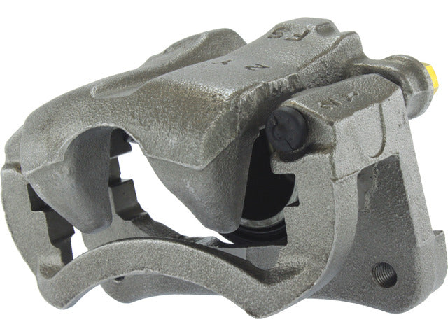 Centric Parts Disc Brake Caliper P/N:141.45048 Fits: Mazda Miata 93-90 - Image 4
