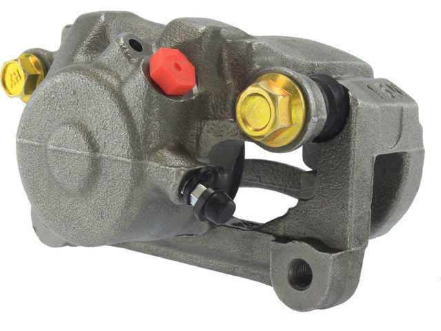 Centric Parts Disc Brake Caliper P/N:141.45048 Fits: Mazda Miata 93-90 - Image 5