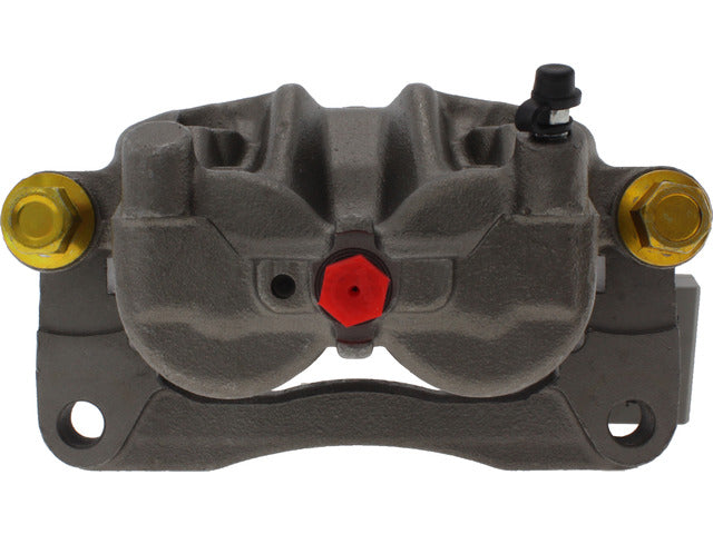 Centric Parts Disc Brake Caliper P/N:141.45049 Fits: Mazda Mpv 06-00 - Image 1