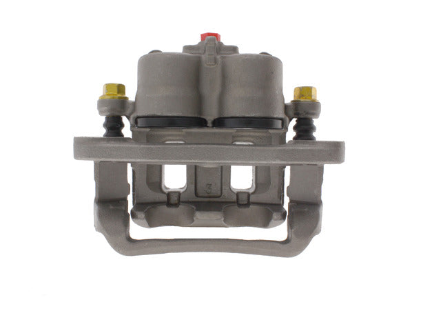Centric Parts Disc Brake Caliper P/N:141.45049 Fits: Mazda Mpv 06-00 - Image 2