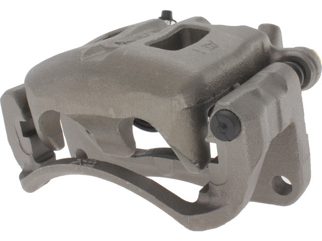 Centric Parts Disc Brake Caliper P/N:141.45049 Fits: Mazda Mpv 06-00 - Image 4