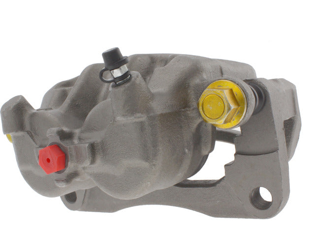 Centric Parts Disc Brake Caliper P/N:141.45049 Fits: Mazda Mpv 06-00 - Image 5