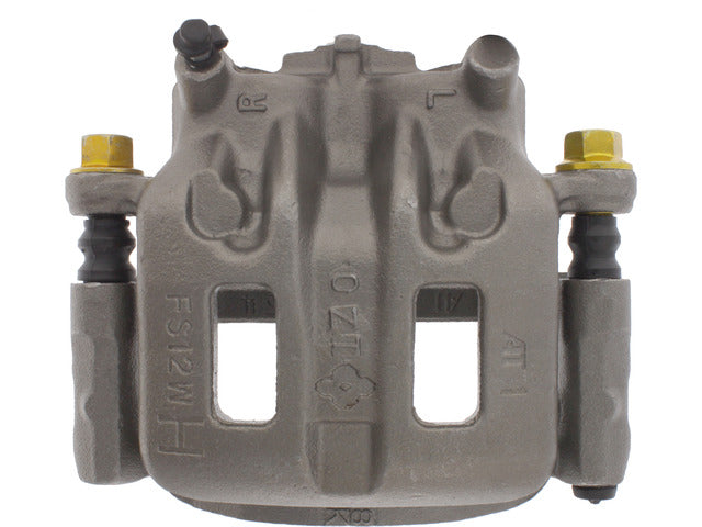 Centric Parts Disc Brake Caliper P/N:141.45049 Fits: Mazda Mpv 06-00 - Image 6