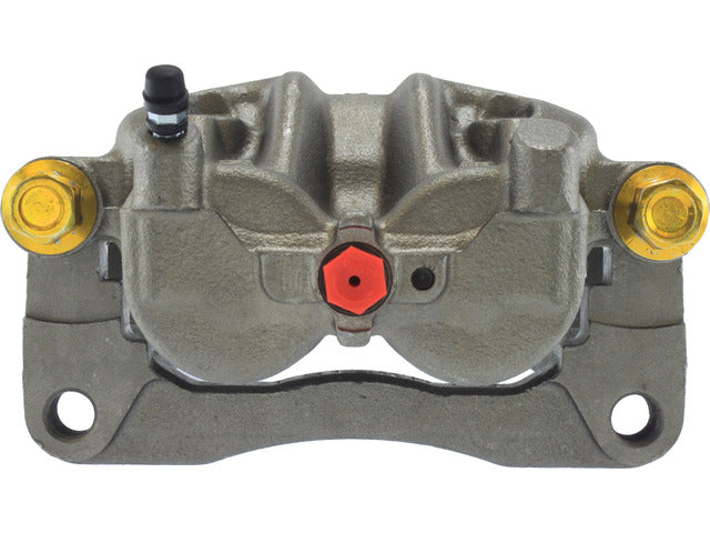 Centric Parts Disc Brake Caliper P/N:141.45050 Fits: Mazda Mpv 06-00 - Image 1