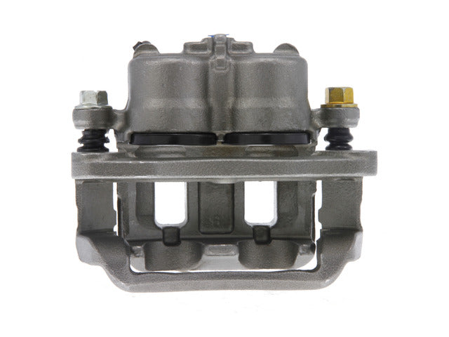 Centric Parts Disc Brake Caliper P/N:141.45050 Fits: Mazda Mpv 06-00 - Image 2