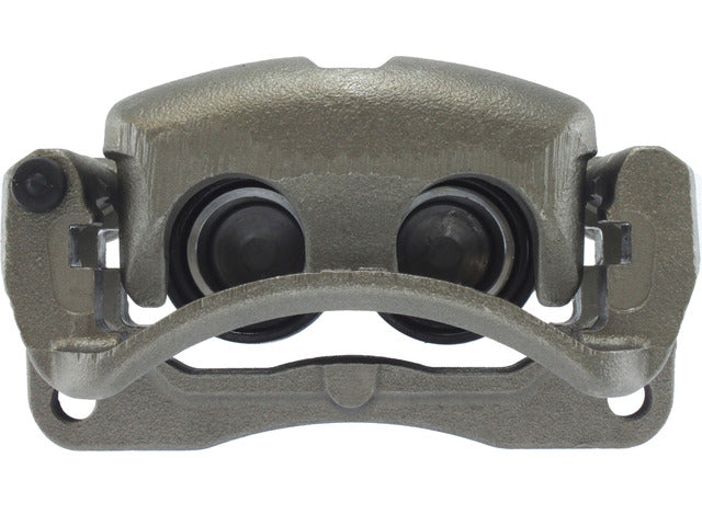 Centric Parts Disc Brake Caliper P/N:141.45050 Fits: Mazda Mpv 06-00 - Image 3
