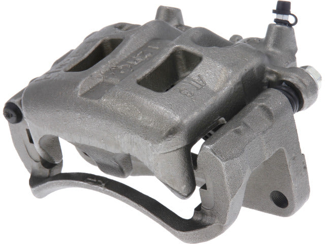 Centric Parts Disc Brake Caliper P/N:141.45050 Fits: Mazda Mpv 06-00 - Image 4