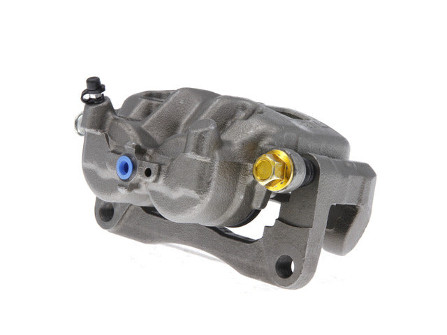Centric Parts Disc Brake Caliper P/N:141.45050 Fits: Mazda Mpv 06-00 - Image 5