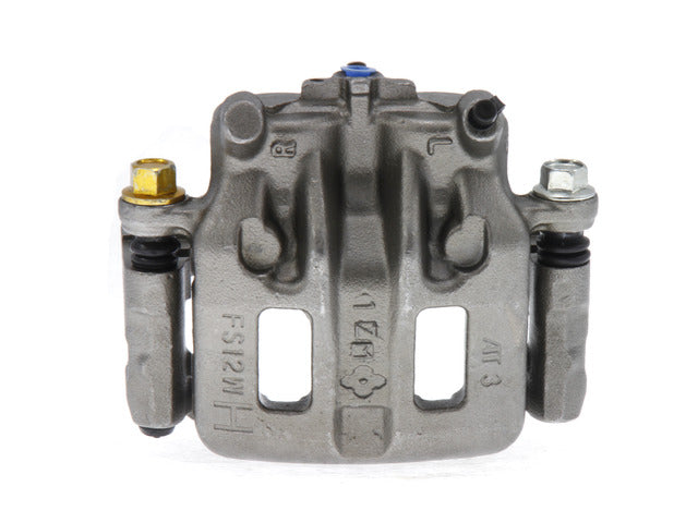 Centric Parts Disc Brake Caliper P/N:141.45050 Fits: Mazda Mpv 06-00 - Image 6