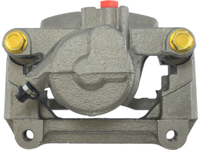 Centric Parts Disc Brake Caliper P/N:141.45051 Fits: Mazda Miata 05-01 - Image 1