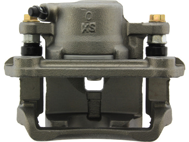Centric Parts Disc Brake Caliper P/N:141.45051 Fits: Mazda Miata 05-01 - Image 2