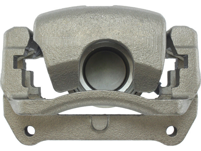 Centric Parts Disc Brake Caliper P/N:141.45051 Fits: Mazda Miata 05-01 - Image 3