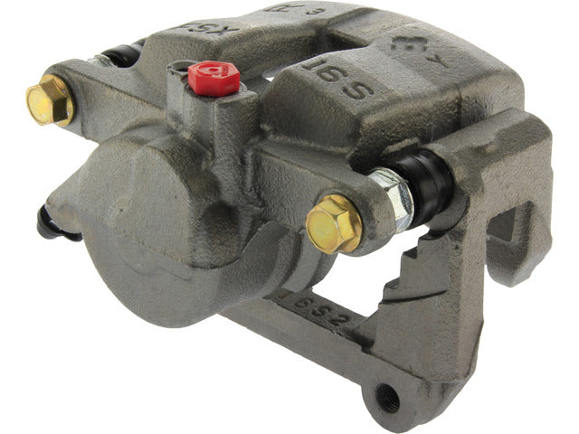 Centric Parts Disc Brake Caliper P/N:141.45051 Fits: Mazda Miata 05-01 - Image 5
