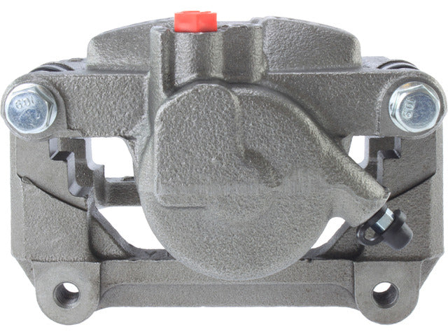 Centric Parts Disc Brake Caliper P/N:141.45052 Fits: Mazda Miata 05-01 - Image 1