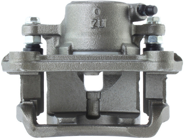 Centric Parts Disc Brake Caliper P/N:141.45052 Fits: Mazda Miata 05-01 - Image 2
