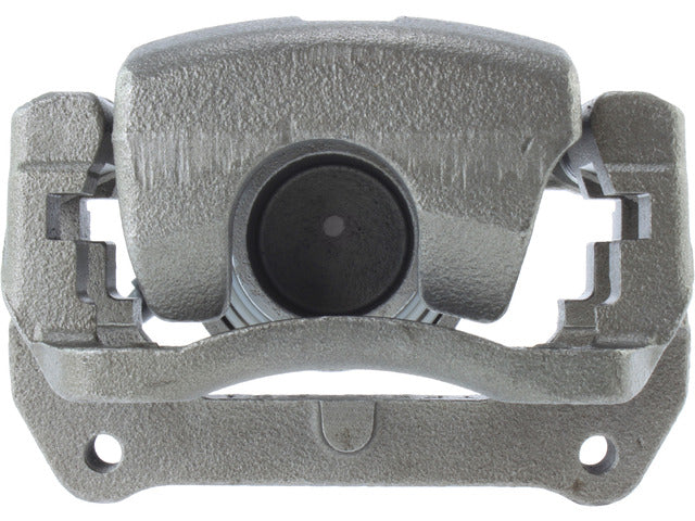 Centric Parts Disc Brake Caliper P/N:141.45052 Fits: Mazda Miata 05-01 - Image 3