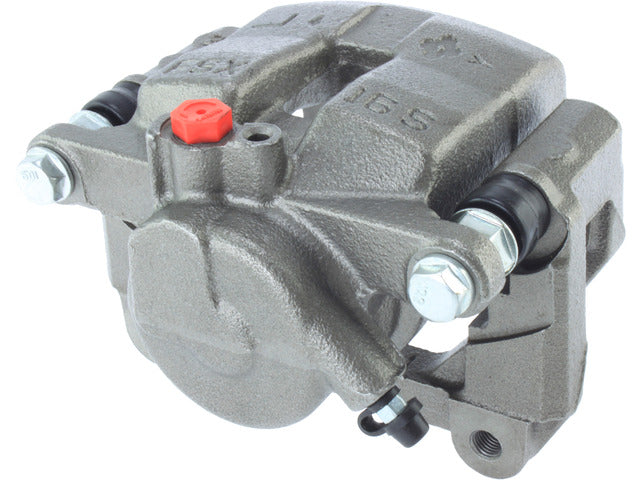 Centric Parts Disc Brake Caliper P/N:141.45052 Fits: Mazda Miata 05-01 - Image 5