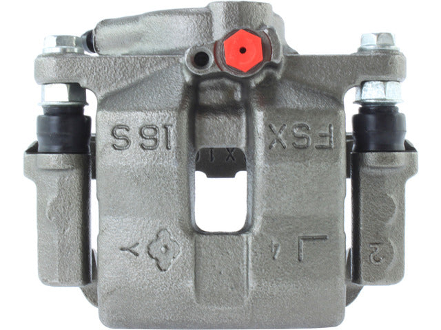 Centric Parts Disc Brake Caliper P/N:141.45052 Fits: Mazda Miata 05-01 - Image 6