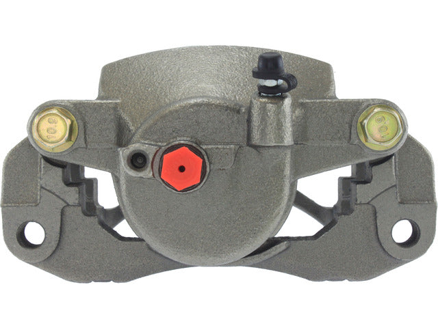 Centric Parts Disc Brake Caliper P/N:141.45053 Fits: Mazda Protege 01-99 - Image 1
