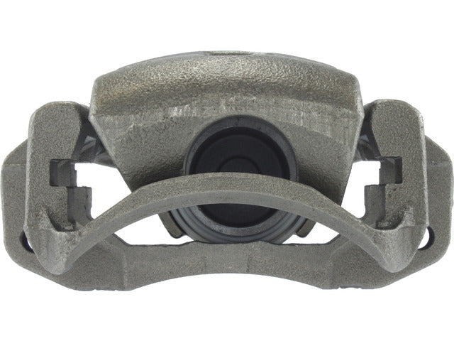 Centric Parts Disc Brake Caliper P/N:141.45053 Fits: Mazda Protege 01-99 - Image 3