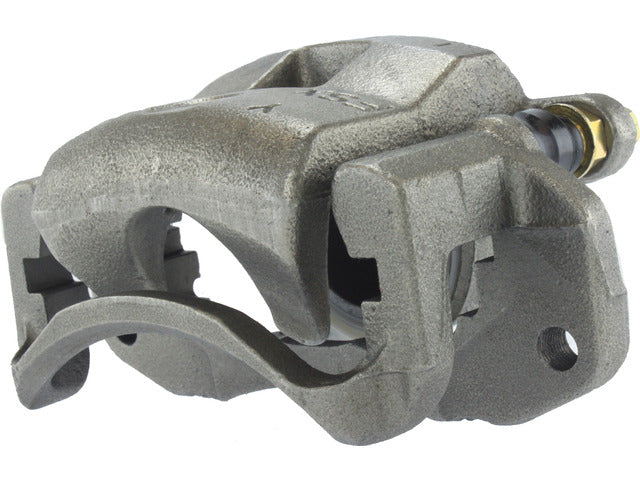 Centric Parts Disc Brake Caliper P/N:141.45053 Fits: Mazda Protege 01-99 - Image 4