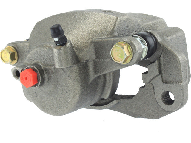 Centric Parts Disc Brake Caliper P/N:141.45053 Fits: Mazda Protege 01-99 - Image 5