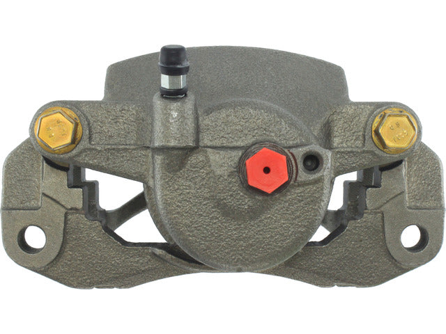 Centric Parts Disc Brake Caliper P/N:141.45054 Fits: Mazda Protege 01-99 - Image 1