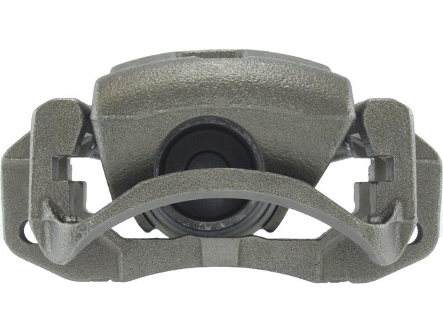 Centric Parts Disc Brake Caliper P/N:141.45054 Fits: Mazda Protege 01-99 - Image 3