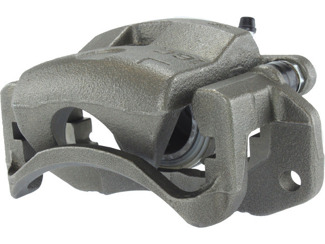 Centric Parts Disc Brake Caliper P/N:141.45054 Fits: Mazda Protege 01-99 - Image 4