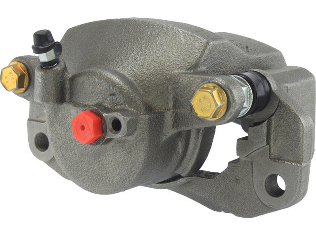 Centric Parts Disc Brake Caliper P/N:141.45054 Fits: Mazda Protege 01-99 - Image 5